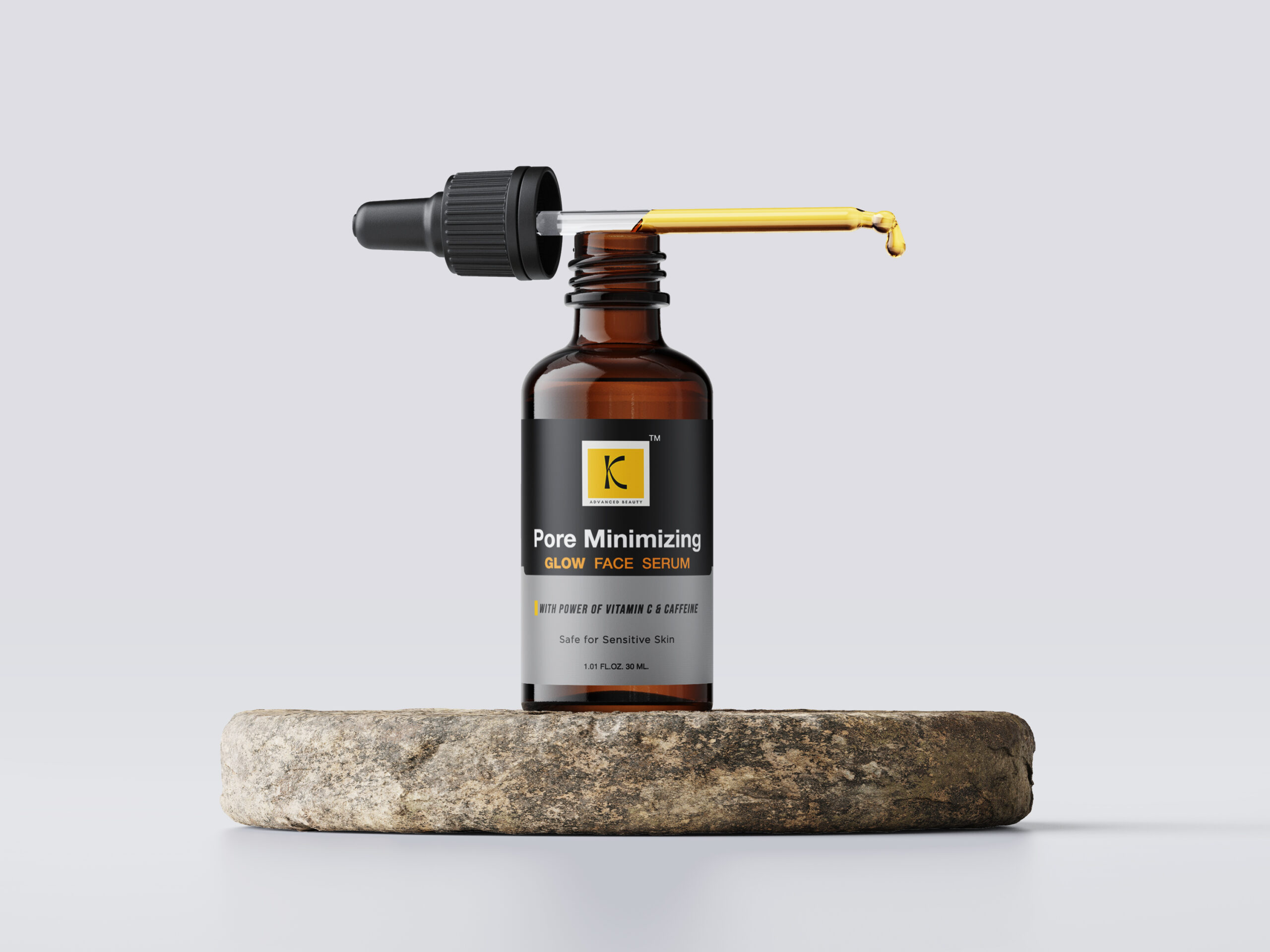 S1 – 30ML-mockup-2 S1 - 30ML-mockup-2